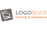 imgi_14_client_16