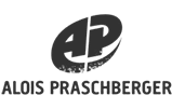 imgi_20_client_18