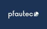 imgi_22_logo-pfautec-159x101