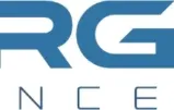 imgi_23_logo-ergo-concept-159x101