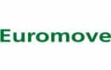 imgi_24_logo-euromove-159x101