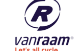 imgi_25_logo-van-raam-159x101