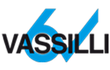 imgi_8_client_8